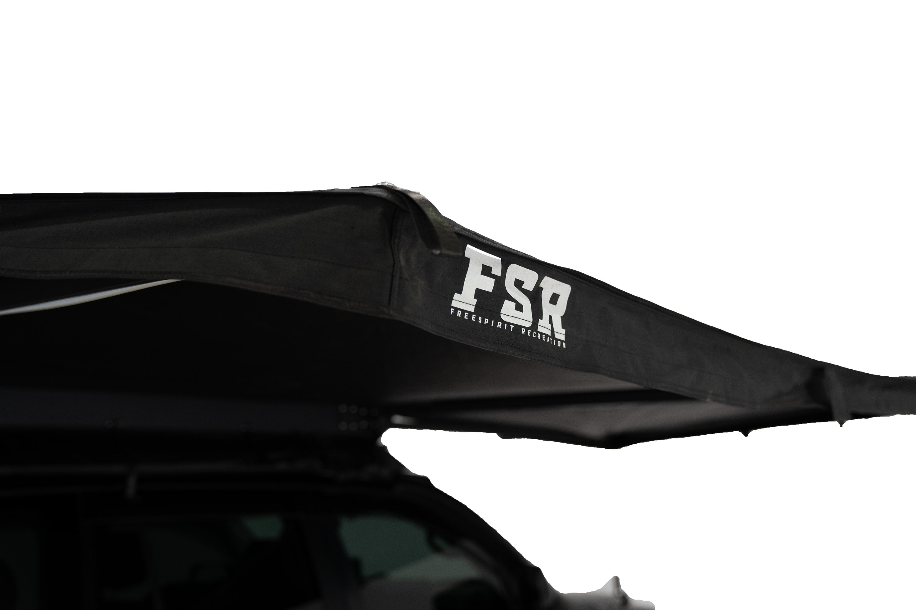 FreeSpirit 180 V2 Overlanding Vehicle Awning