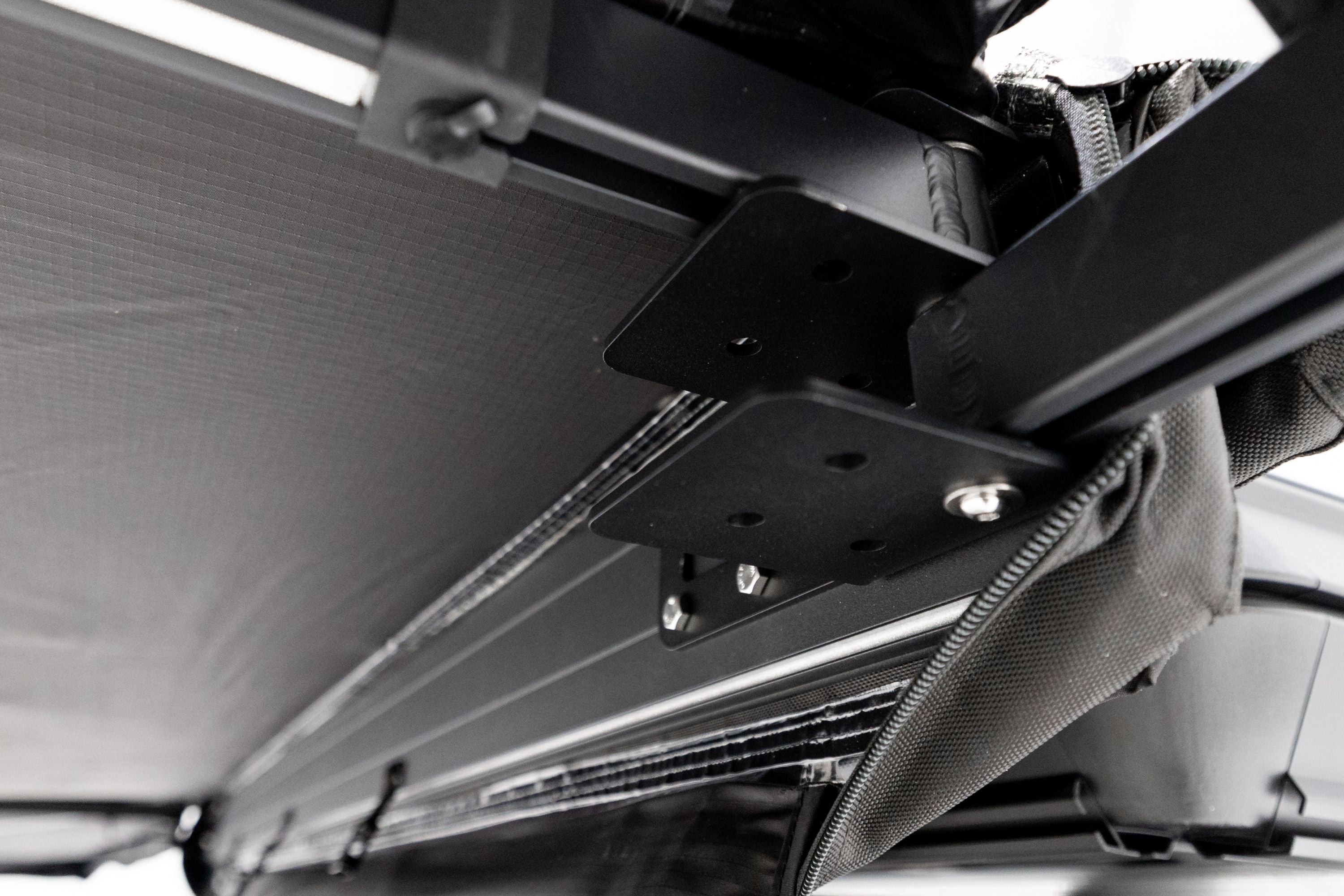 FreeSpirit 180 V2 Overlanding Vehicle Awning