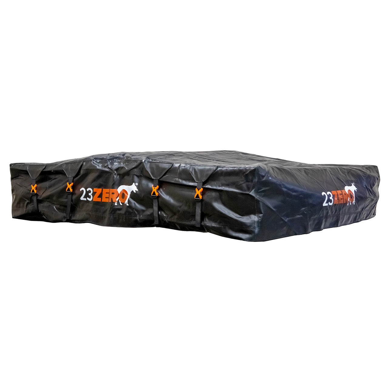 23ZERO Walkabout 62 2.0 Soft Shell Rooftop Tent