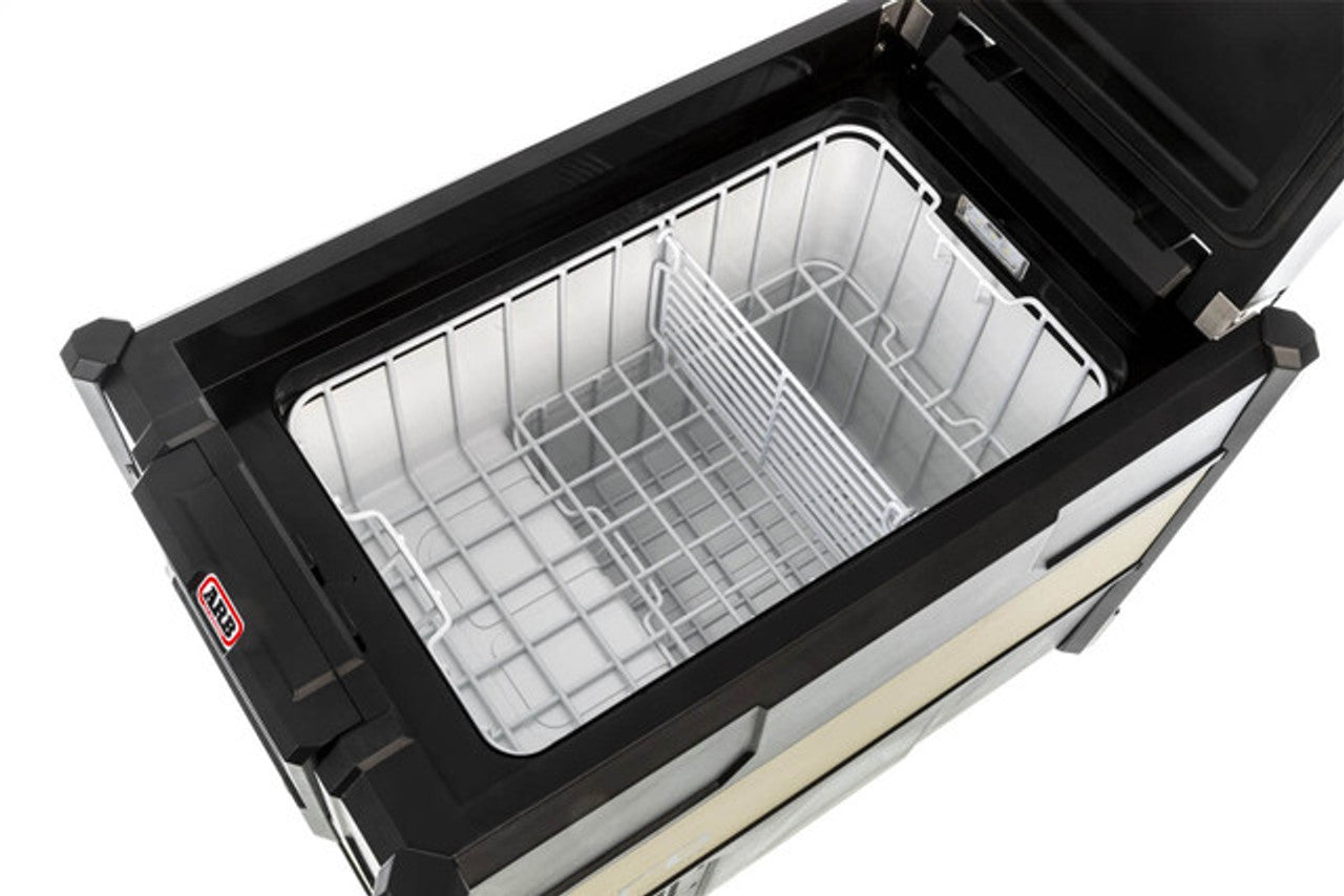 ARB Zero Single Zone Fridge Freezer 47 Qt