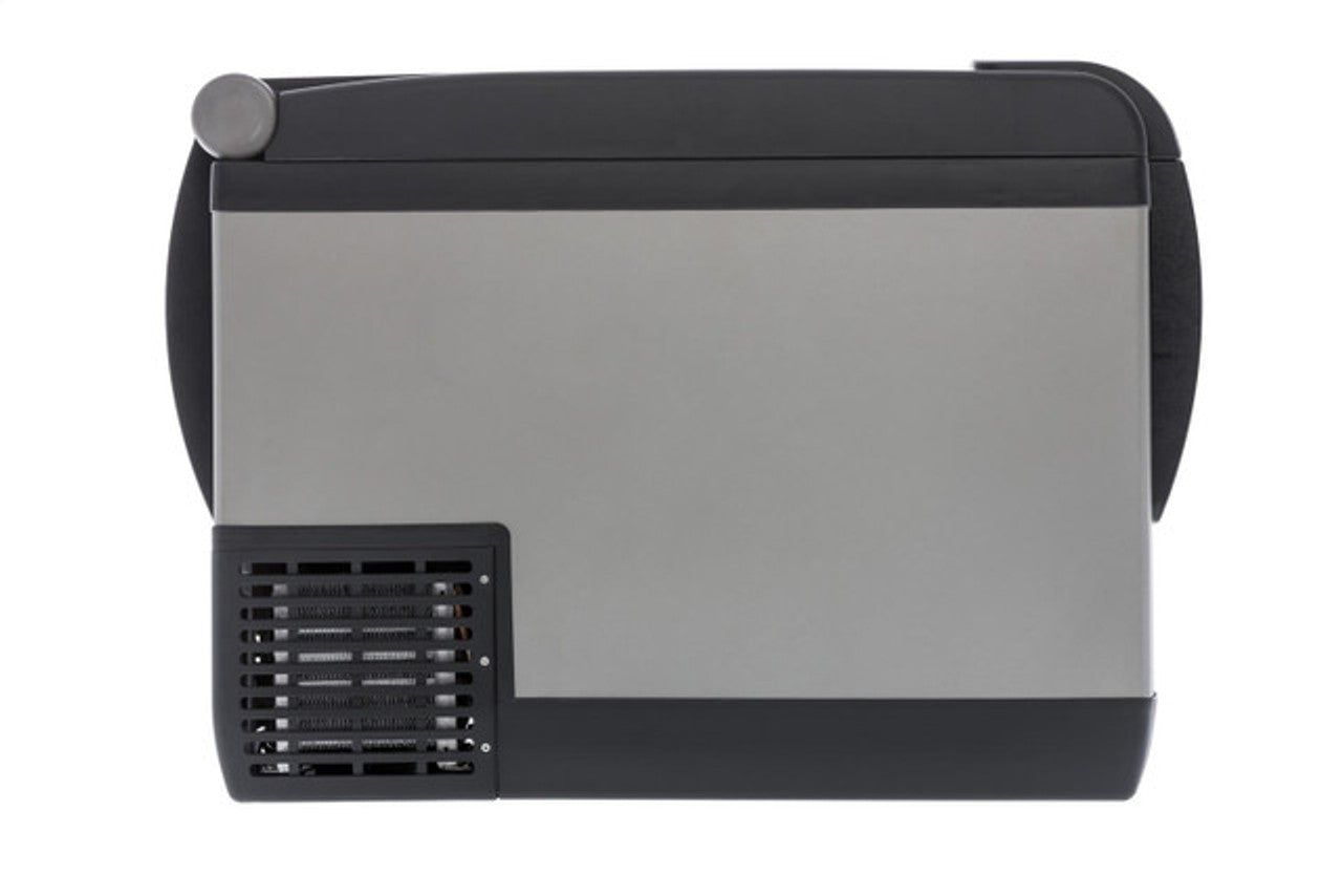 ARB Classic Series II Fridge Freezer 50 Qt