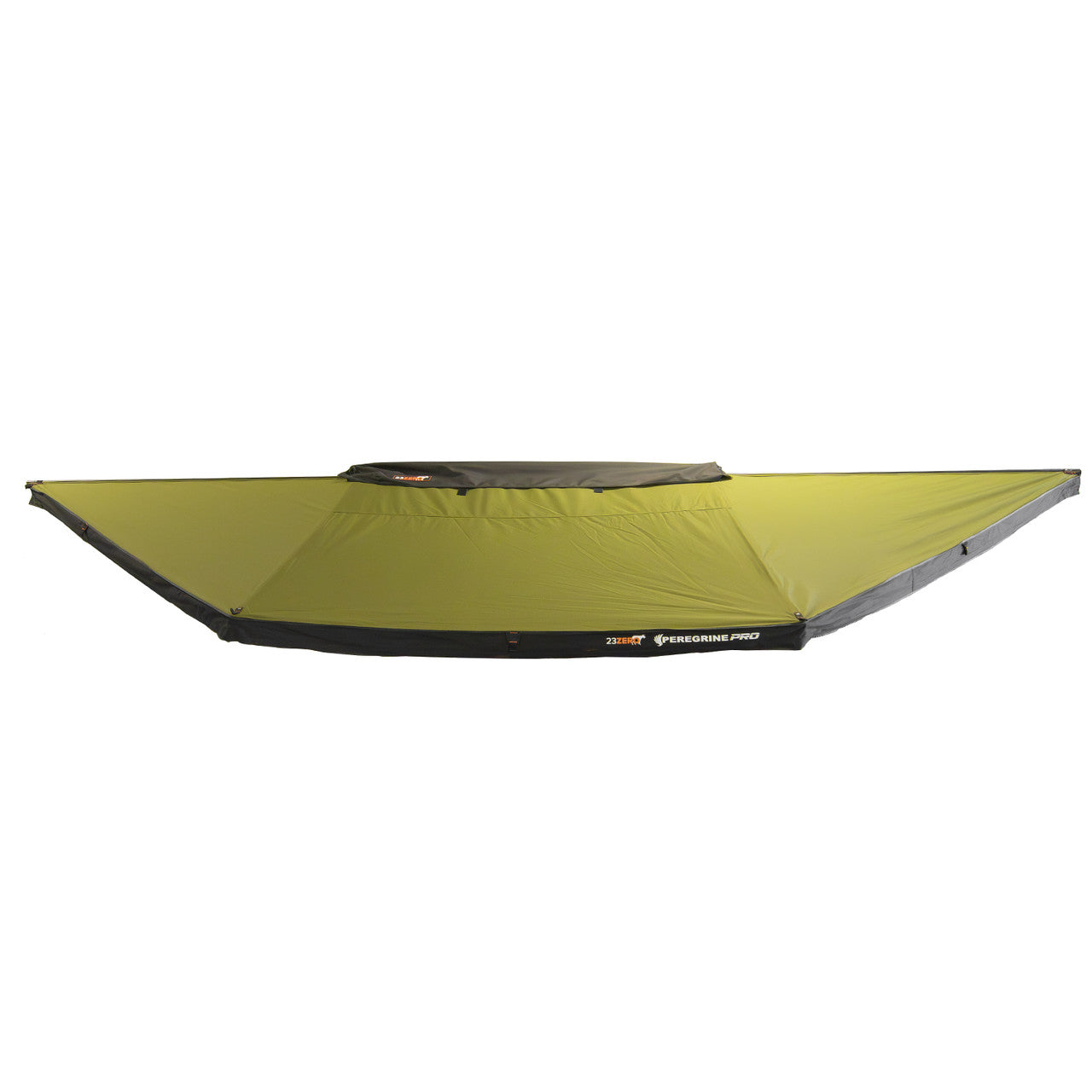 23ZERO Peregrine PRO Vehicle Awning 180 + Bracket Kit 3
