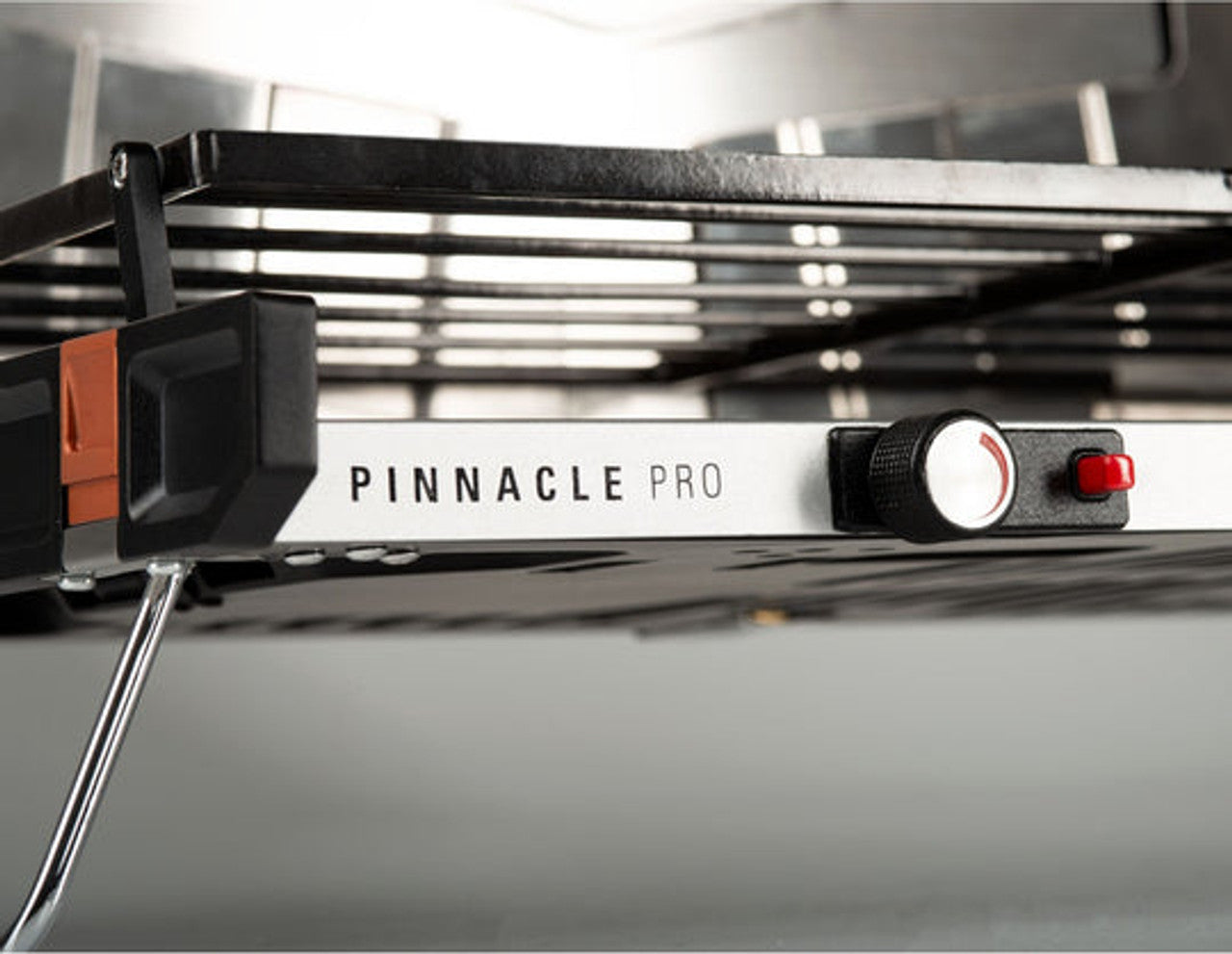 GSI Pinnacle PRO 2 Portable Burner Camp Stove