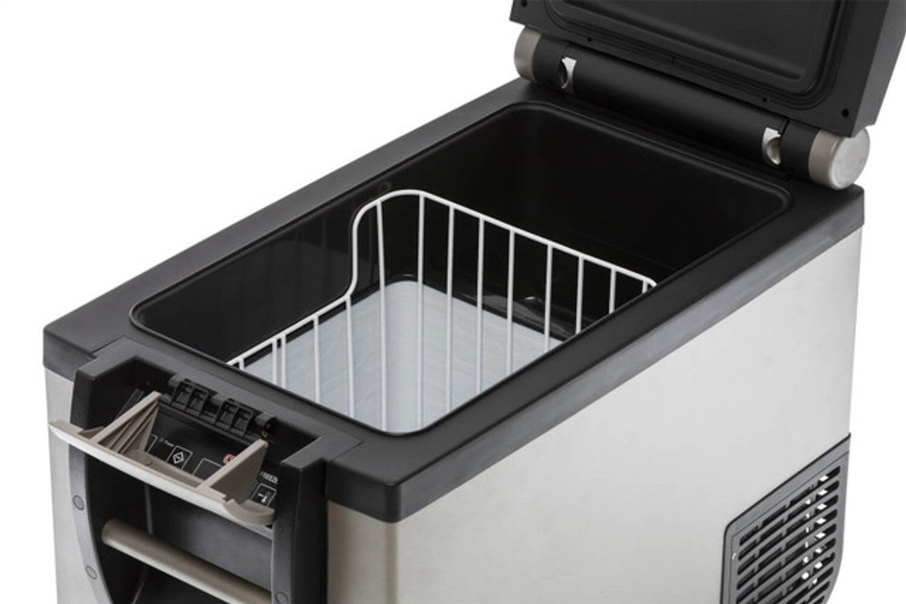 ARB Classic Series II Fridge Freezer 50 Qt