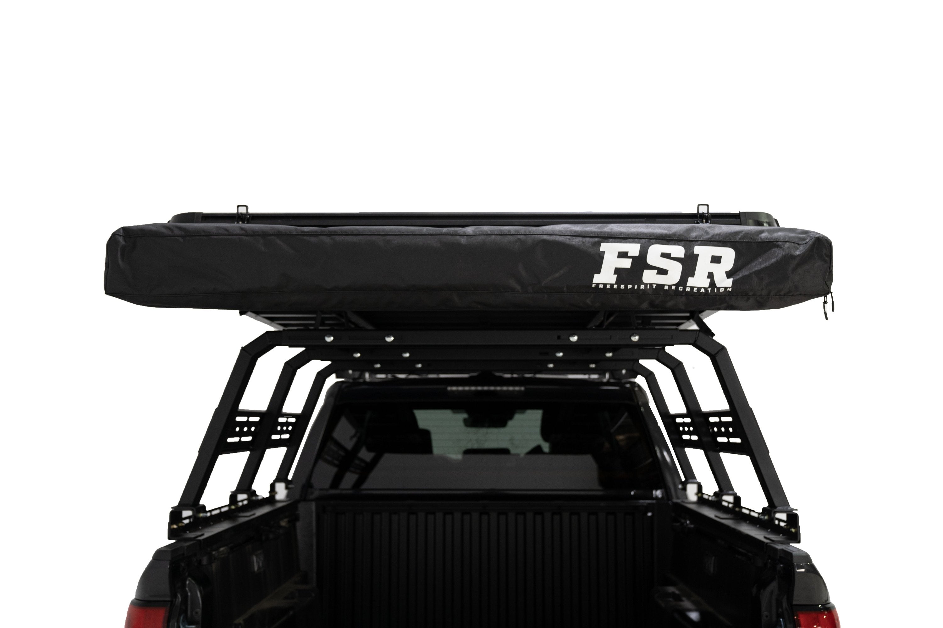 FreeSpirit 180 Tailgate Awning