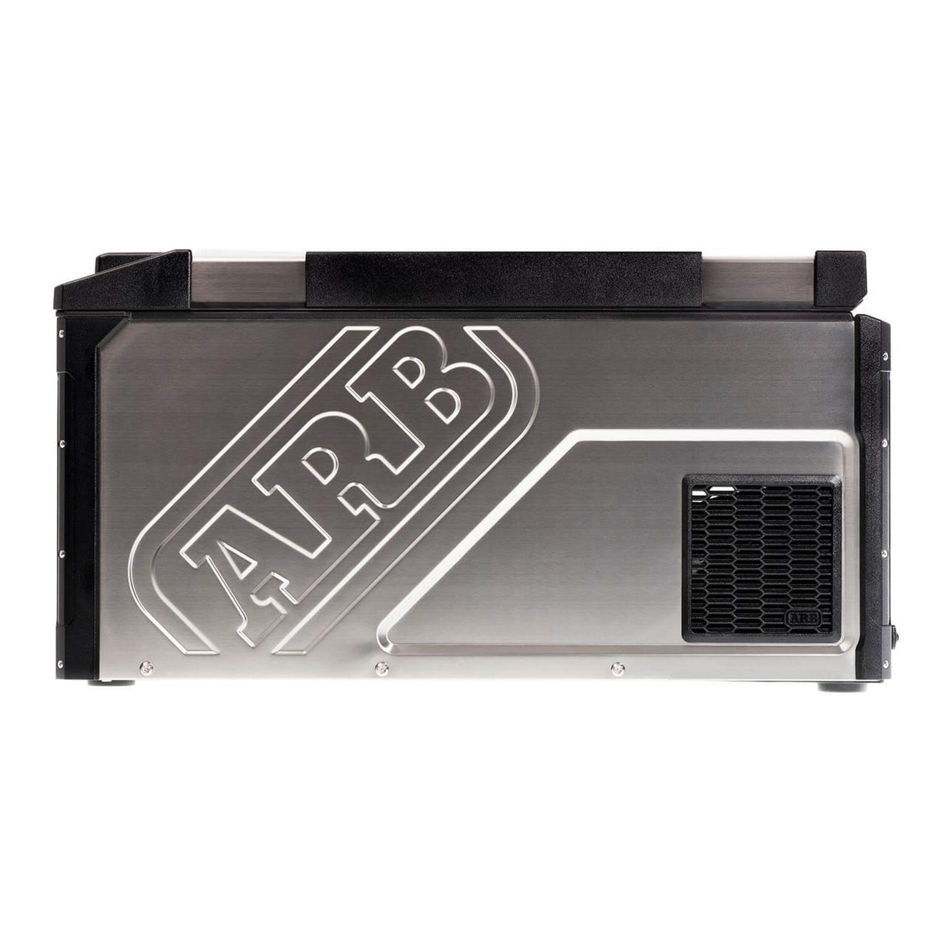 ARB Elements Fridge Freezer 63 Qt