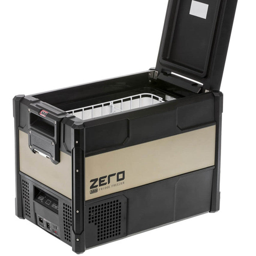 ARB Zero Single Zone Fridge Freezer 47 Qt